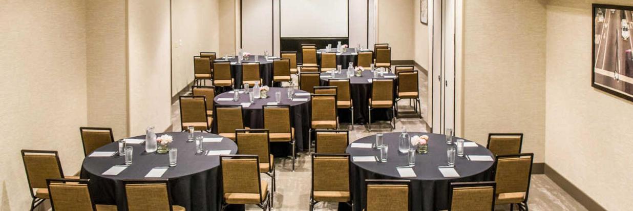 il514eventspace3_1.jpg