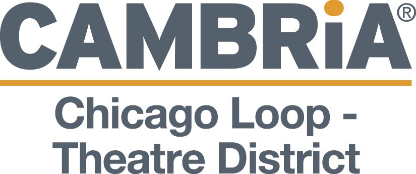 Cambria Hotel Chicago Loop/Theatre District