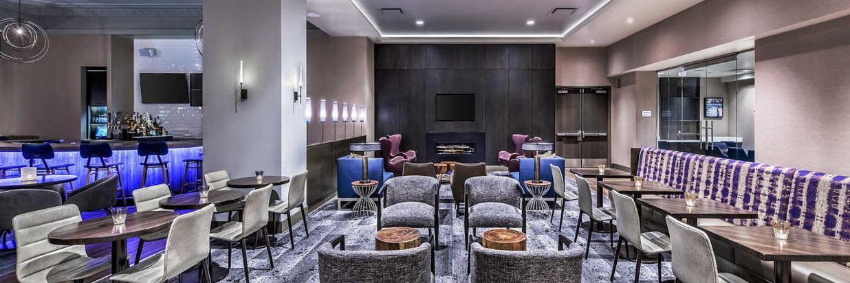 IL514Lounge1-01_1.jpg