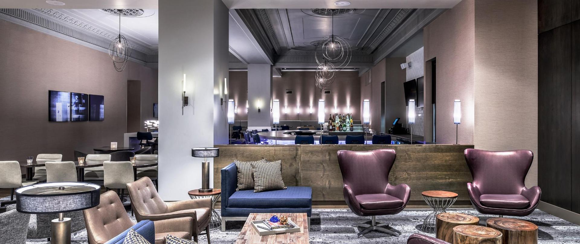 IL514Lounge1-03.jpg
